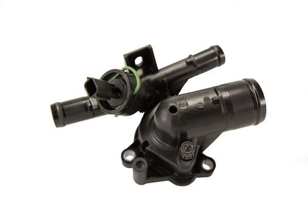 Termostat Komple 87°C Master 3 Movano 2.3DCI Cdti 10> | MAHLE TI21987 | OEM 8200790911