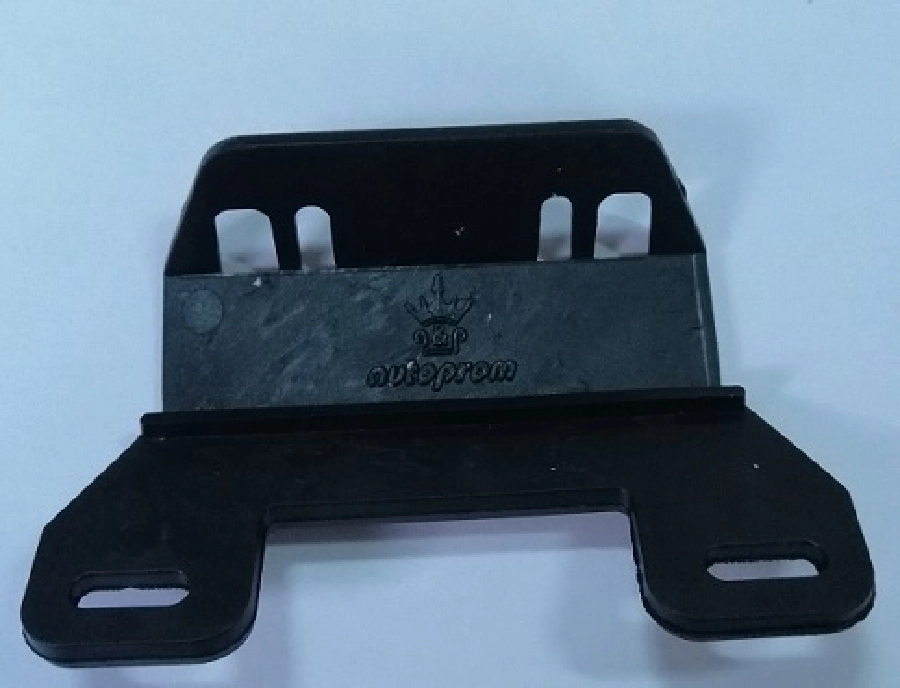 Plastik Braket | OEM BRKT1