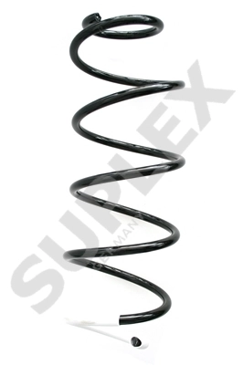 Helezon Yayi On C2 03>12 | KYT 7202 | OEM 5002EP