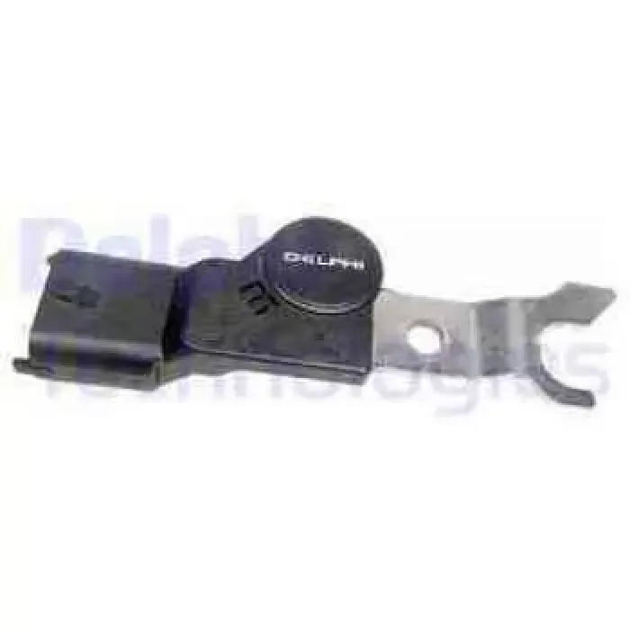Eksantrik Devir Sensoru X20XER Y22XE Astra G Omega B | DELPHI SS10820 | OEM 90520850