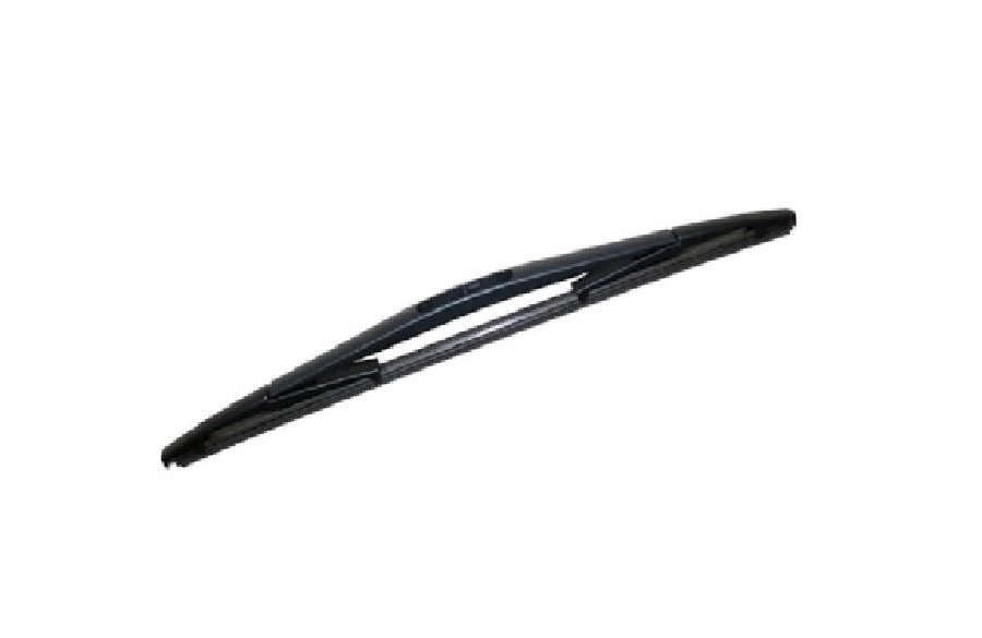 Silgi Paleti Arka Plastik Muz 400mm Nissan 400mm Talento 296 (16-), Clio 2 (99-15) Espace 3 (96 | OEM 12201917