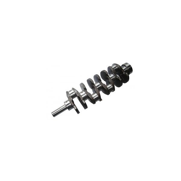 Disli Zaman Ust Conta 3 Centik Isuzu D-Max 07> 4×2-4X4 | CNM 101 149-3 | OEM 8973316322 8973316321
