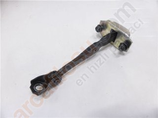 Kapi Gergisi Arka Kadjar | KITATECH 1792 | OEM 824304EA0A