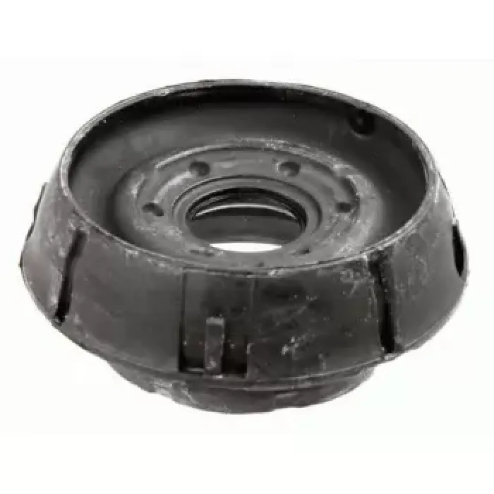 Amortisor Takozu On Clio Kangoo Express Twingo | LEMFORDER 2239201 | OEM 77 00 829 529