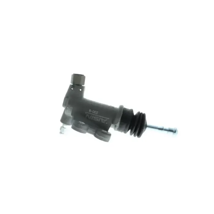 Debriyaj Alt Merkezi Honda Civic 06>12 / City 08> / Hr-5 15> / Jazz 08> | AISIN CRH-701 | OEM 46930SMJE01
