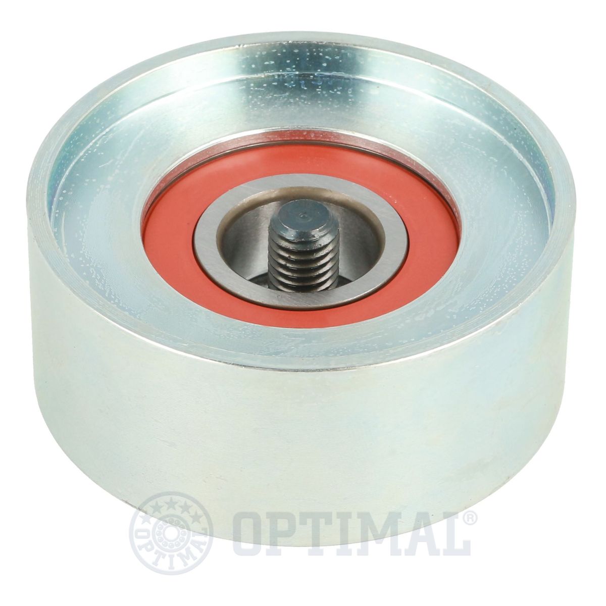 Alternator Gergi Rulmani Dokker Duster Lodgy Logan 2 Sandero 2 Laguna 3 1.6 16V | WAGENBURG RN.430 | OEM 8200598966