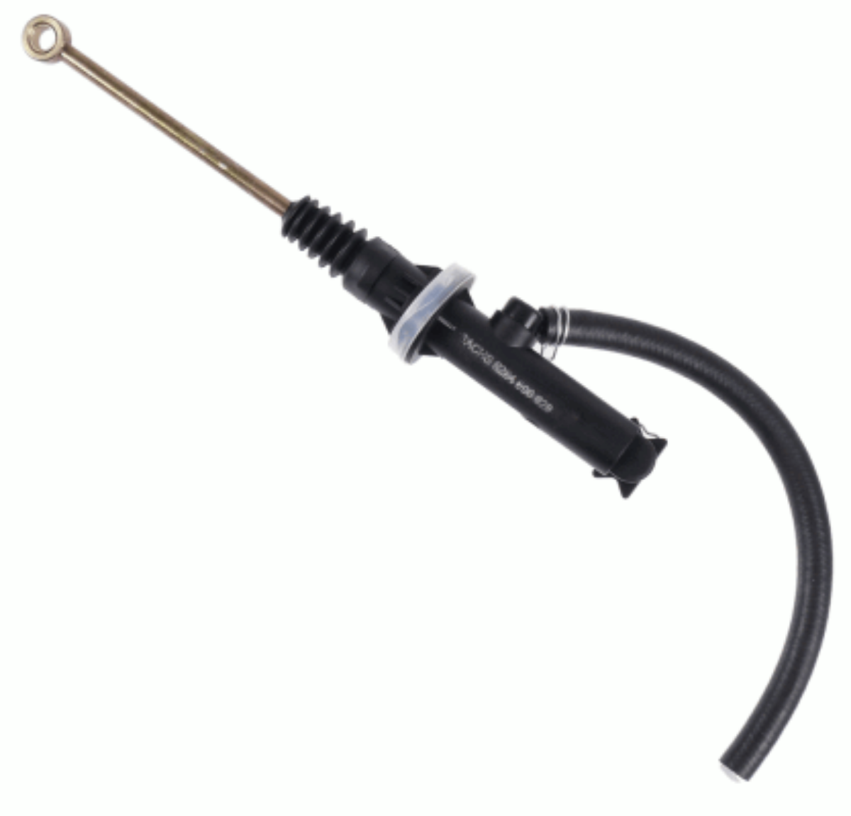 Merkez Silindir, Debriyaj (Debriyaj) | OEM 4385372