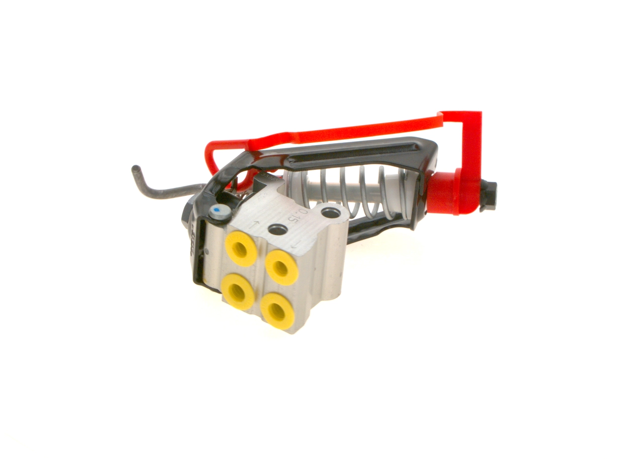 Limitor Clio II 1.2 1.4 1.6 2.0 1.5 DCI | BOSCH 0204031296 | OEM 8200770111 8200770111 7700425846 8200882876 7700425846 8200882876