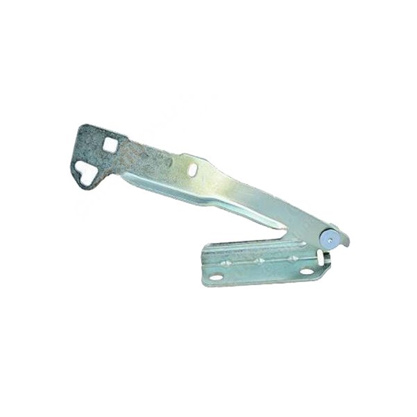 8200763871-MOTOR Kaput Mentesesi Sol Dacia Sandero 2008-2012 | LEEOPART BB20501 | OEM 8200763871
