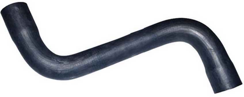 Radyator Ust Hortumu Corsa D 1,2 | YTT Y11675 | OEM 1336026 1336026 13344211 13249351 13344211 13249351