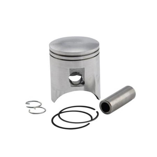Motor Piston Segman Takim Komple 0.50 (79.50MM) Insignia A – Astra J – Meriva A – Z16LET – A16LET | MAHLE 011PI00118002 | OEM 623565 55561415
