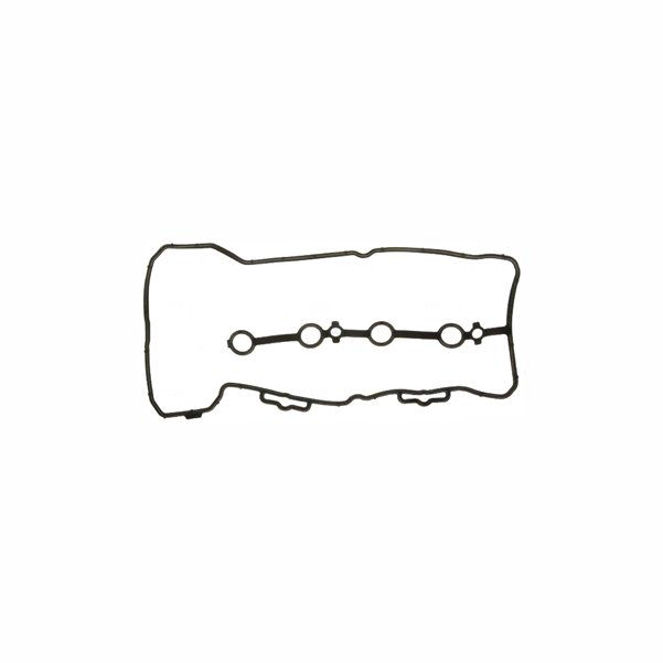 Kulbutor Kapak Contasi Renault Megane 4 15> Fluence 13> Dacia Duster 15> Dokker 12> Nissan Qashqai 10>13 Juke 13> 1.6 16V 1.6 Sce H4M | ERISTIC ET9047 | OEM 13270-1KT0A