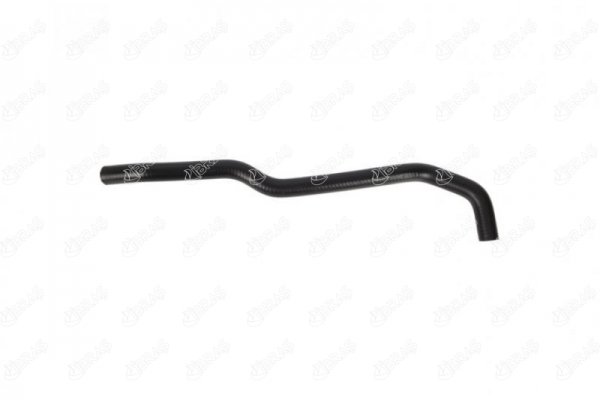 Kalorifer Hortumu Palio Albea 1,6 97 02 | IBRAS 15016 | OEM 46743946