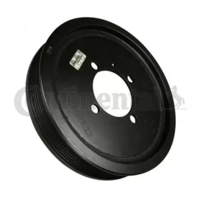 Krank Kasnagi A17DTE A17DTC Z17DTJ Astra H Mokka Astra J Corsa D Meriva B | KENTPAR K194 | OEM 614172