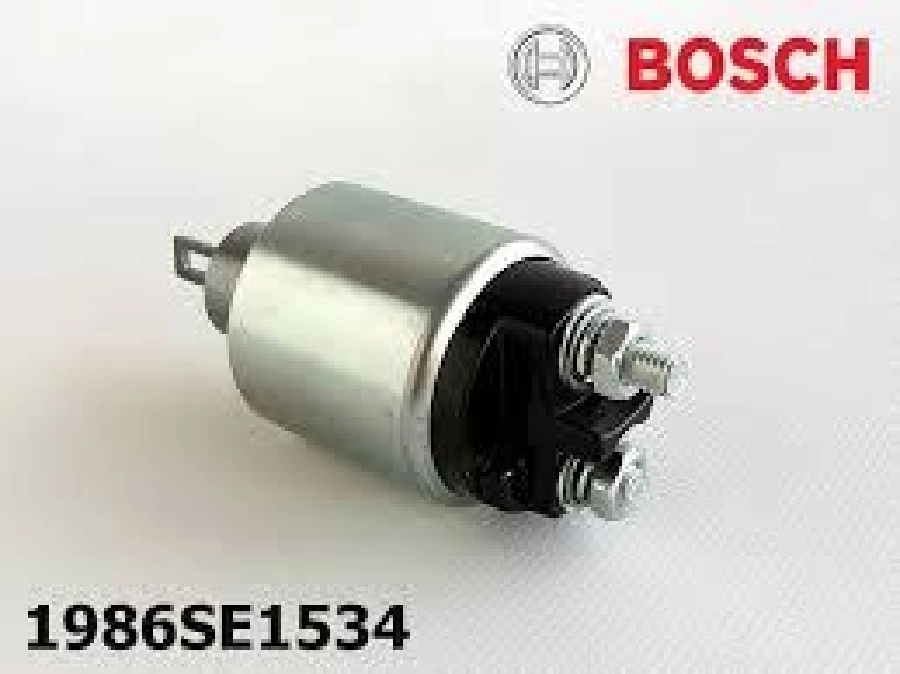 Mars Otomatiği Doblo | OEM 1986SE1534