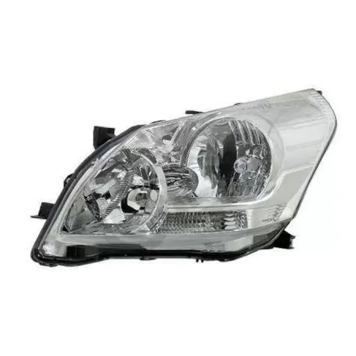 Far+Sinyal Sol Verso 1,6 / 1,8 / 2,0D 4D 09>( E Mark ) | ULO 2004003 | OEM 81170-0F090