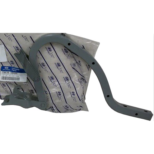 Bagaj Kapi Mentesesi Sol Accent Era 1,4/1,5/1,6 | HMC 792101E000 | OEM 792101E000