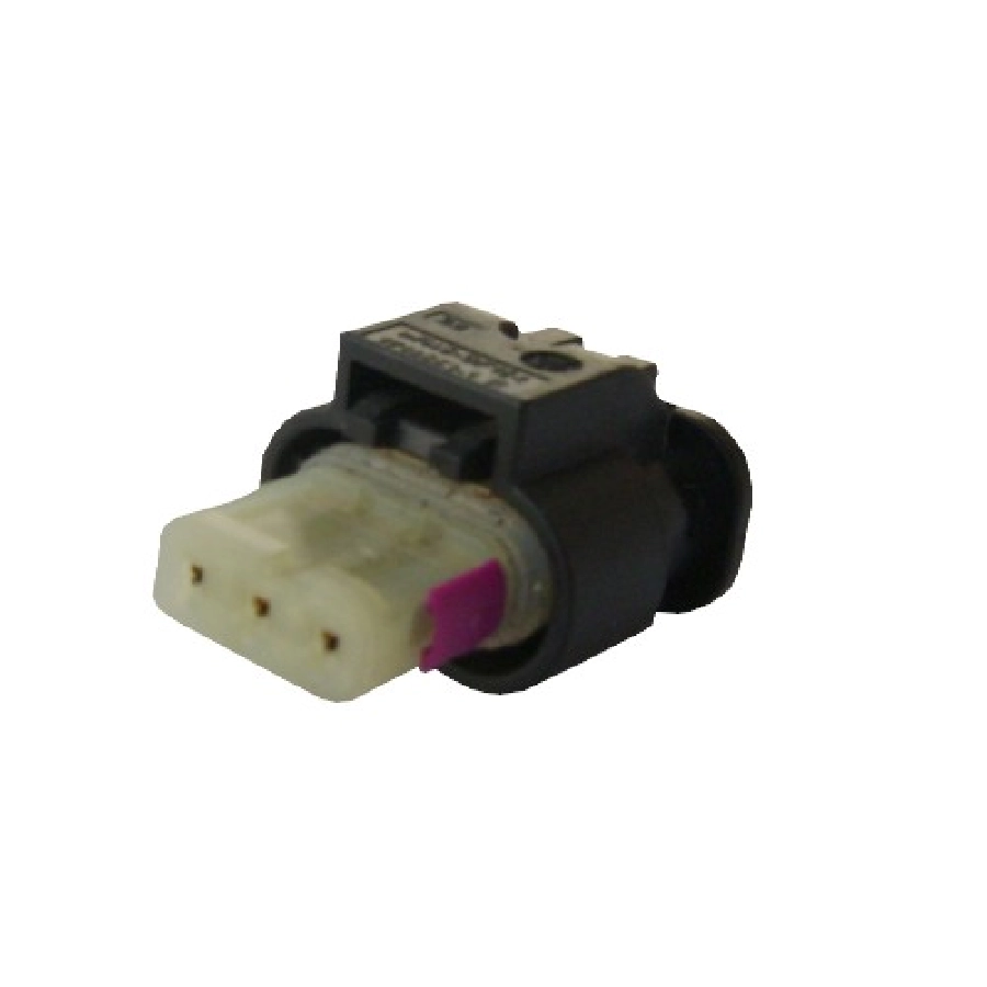 Soket Ford | OEM 3K018A