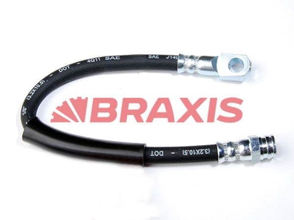On Fren Hortumu M131 YM 1.6 98> | BERSE 00120 | OEM 5941344