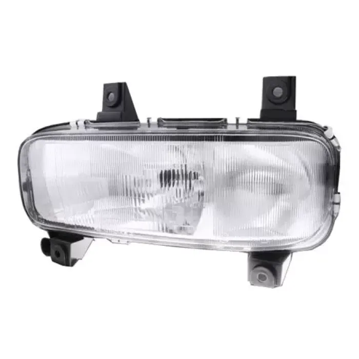 Far Sol Mercedes Atego 98 04 (E Belgeli) | AYFAR 505661 | OEM 9738201361 A9738201361