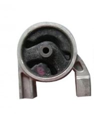 Motor Takozu Arka (Sanziman) Hyundai Accent Era 1,4 1,5 1,6 Benzinli Dizel 06>11 | MEHA MH42322 | OEM 21910-1E200 21910-1E200 219301G000 219301G000