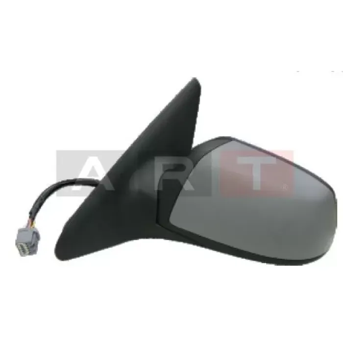 Dis Dikiz Aynasi Sol Elektrikli - Isitmali - Astarli Asferik Mondeo 03>07 | ART M003.3314 | OEM 3S71 17683 HF 1376111