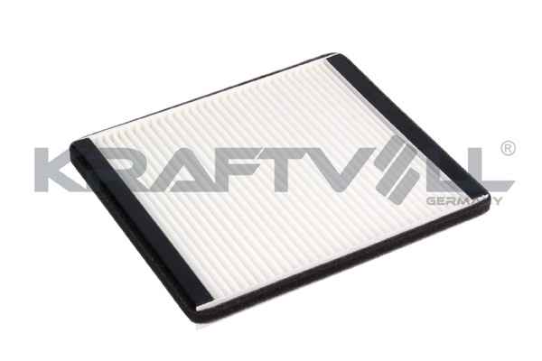 Polen Filtresi Aveo 1.2 / 1.4 03>11 Kalos 1.2 / 1.4 05> | KRAFTVOLL 06040076 | OEM 96539649 96539649 96962173 96449577 96962173 96449577