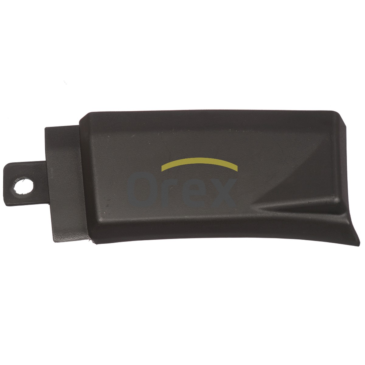 Tampon Braketi Spr906 Arka Sağ | OEM 9068802771