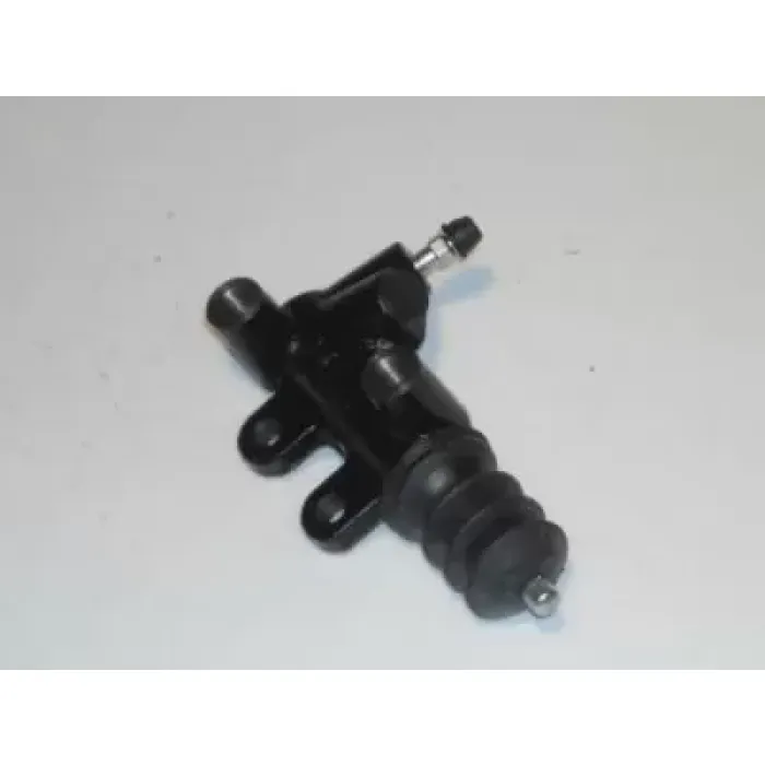 Debriyaj Alt Merkez Yaris 1,0 1,3 Benzinli 2006> | AISIN CRT-112 | OEM 3147052100