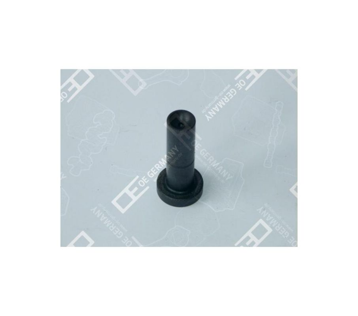 Supap Fincanı D2566 -2866 | OEM 51043010068