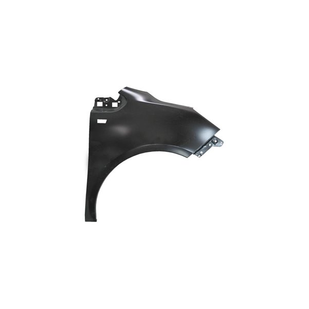 Camurluk On Sag Sinyal Delikli Sac Meriva B 2010>2017 | GORDON FN0109AR | OEM 93167924