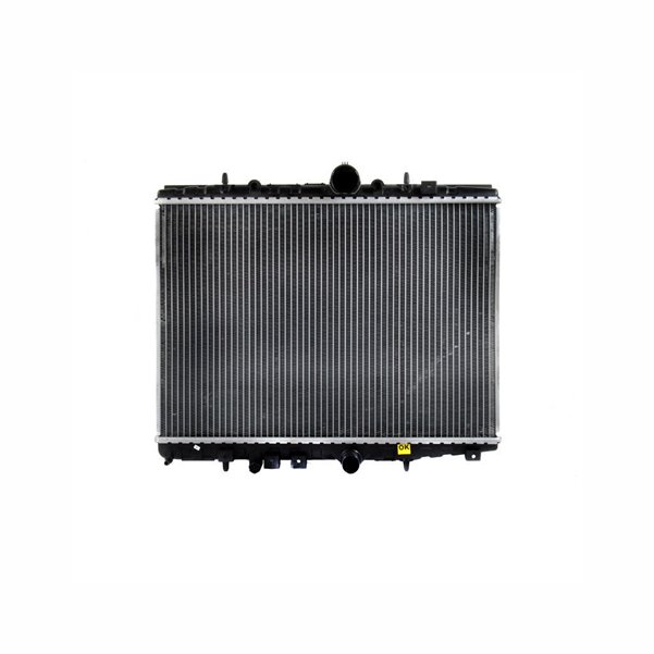 Motor Su Radyatoru Kia Cerato 1,6 2,0 2004> Otomatik | MAHLE CR 1336 000P | OEM 25310-2F030