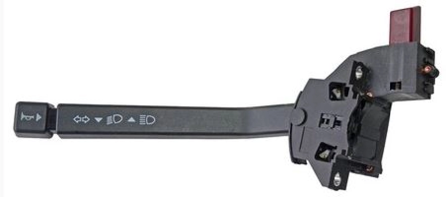 Sinyal Kolu - Ford Transit T12-T15 | OEM AEM217030