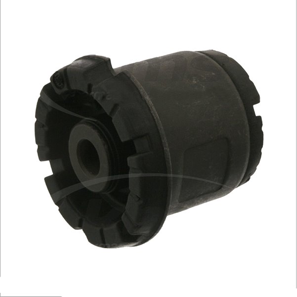 Torsiyon Burcu Dis P206 P206+ (T3E) | ERASTECH 14115 | OEM 5131.93 5131.F8 5131.A9