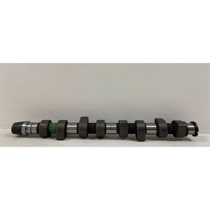 Eksantrik Mili Transporter T4 Passat Caddy 1,9 Abl 1Y Aaz | ESTAS EST58002 | OEM 028109101G