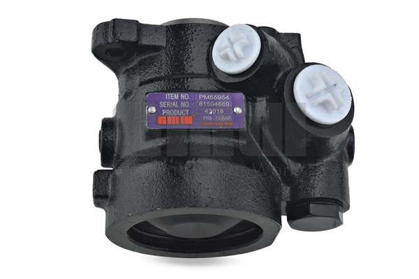 Hava Filtresi (Ic) - Ford Cargo / 11 Ecotorq | ASAS HF5178 | OEM 3C46 9601 B1B - 3C46 9601 BB