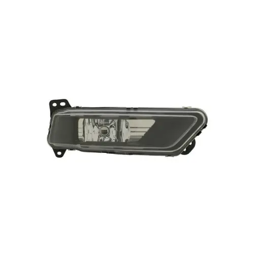 Sis TGX TGS Euro 6 Sağ | OEM 81252046002