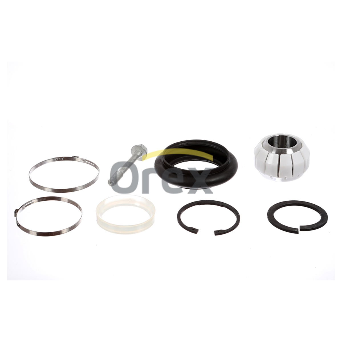 Bugi Burcu Tm Tk | OEM 20840820