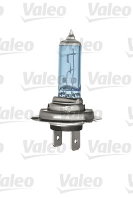 Halogen Ampul 12V H7 Mavi | VALEO 032521 | OEM 000000H7 000000H7 05104684AA 1000109712 05104684AA 1000109712