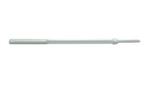 Limitor Cubugu Plastik R9 | MTJ 4184 | OEM 7701349306