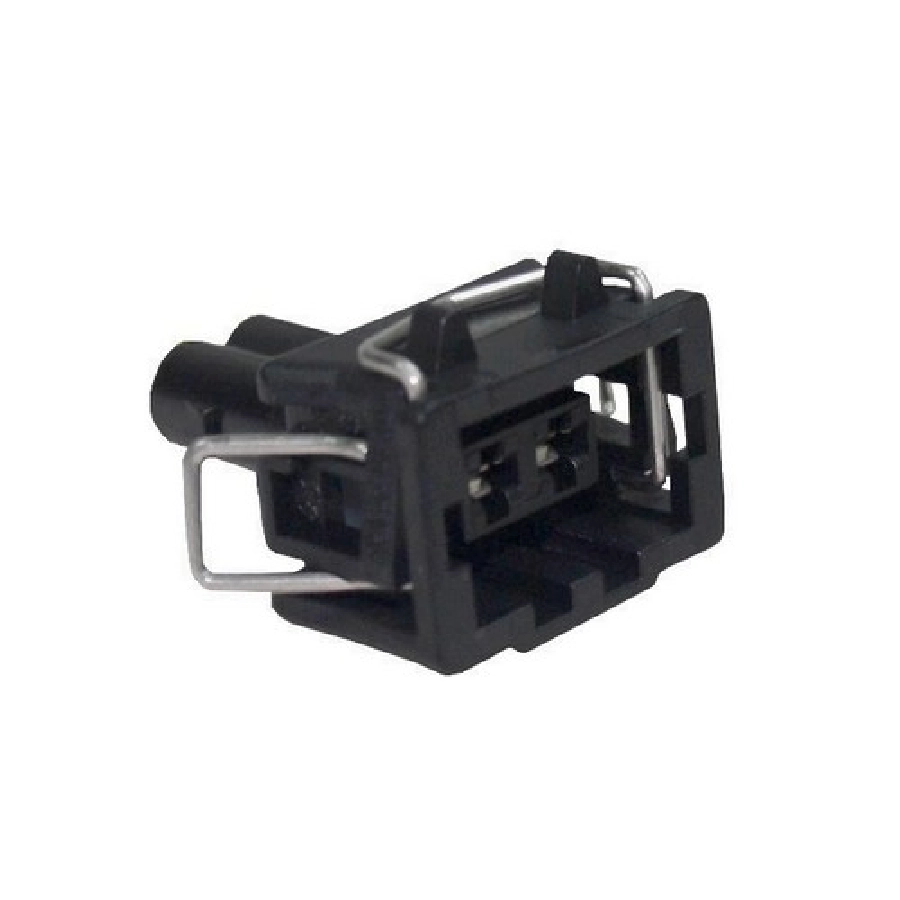 Soket Su Fiskiye Motor VW | OEM 2K004A