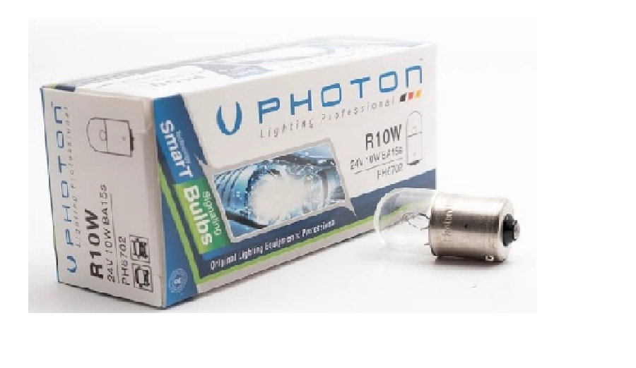 AMPUL2067 ve sonrası 10W 24V | OEM PH6702