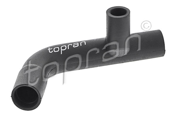 Motor Havalandirma Hortumu Polo Polo Clasic 96>02 | MTJ 7866 | OEM 037103493AP