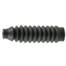 Rot Mili Korugu Lupo 99>06 Polo 95>02 Arosa 97>04 | FEBI 10849 | OEM 6N0422831