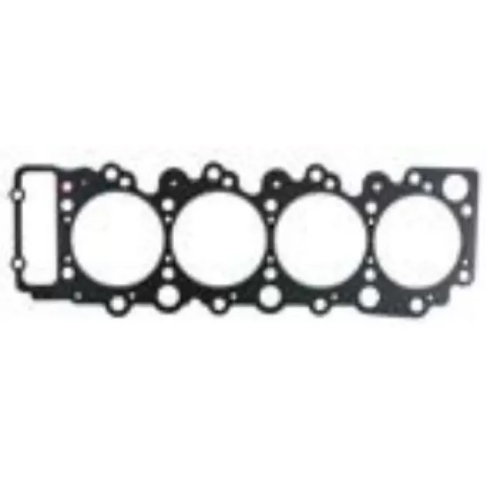 Silindir Kapak Contasi 1.60MM 4HG1-T NPR71/Roybus/Urban | ERISTIC EG858-1.6 | OEM 8972629431