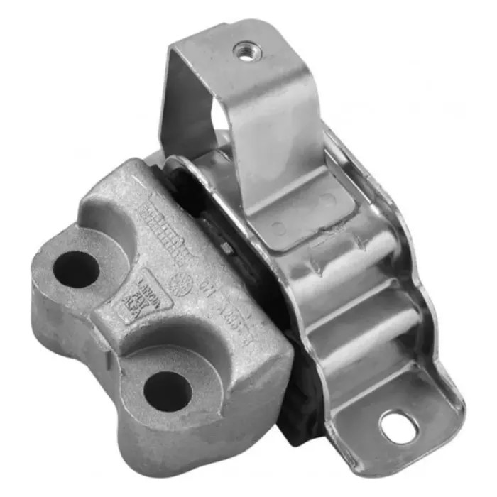 Sanziman Takozu Sol Linea 07> Doblo 3 09> 1.3 Jtd | ERASTECH 17184 | OEM 51813603