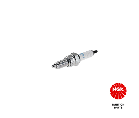 Atesleme Bujisi (CPR9EAIX-9) Yamaha | NGK 97673 | OEM 94700-00871 (31926-KRM-841)