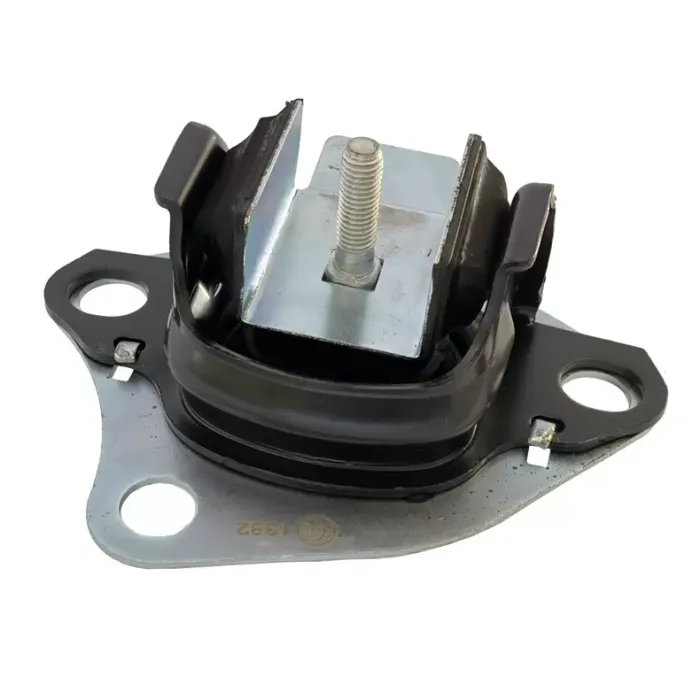 Motor Takozu On Sag Megane 1 Scenic 3 Delikli | FKK 1382 | OEM 77 00 425 757/82 00 277 791