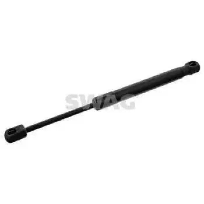 Motor Kaput Amortisoru A8 09>18 | SWAG 30947107 | OEM 4H0823359A 4H0823359A 4H0823359D 4H0823359D