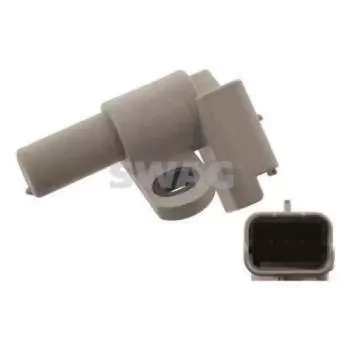 Eksantrik Kam Mili Sensoru 207 307 407 / C3 / Mini Cooper R56 06> Mondeo IV CA2 07>14 Kuga 08> 2.0 TDCI Galaxy 06>15 2.0 TDCI DW10BTED4(2.0HDI) 2.0TDCI | SWAG 62931240 | OEM 9M5Q 12K073 AB 19207V 1920QN LR016847 12K073 19207V 1920QN LR016847